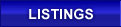 listings