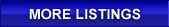 more listings