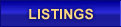 listings