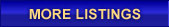 more listings