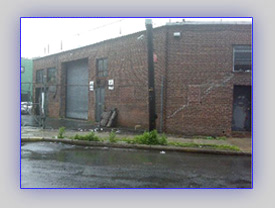 60 BOX ST
