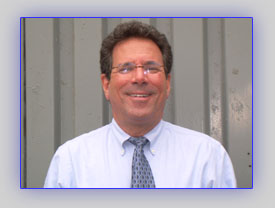 MICHAEL LEVY