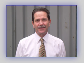 STEVEN LEVY