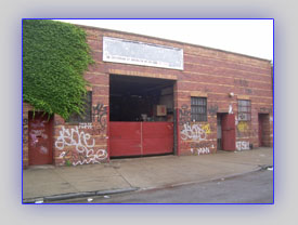 88 JEFFERSON ST