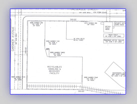 106 GARDNER PLOT